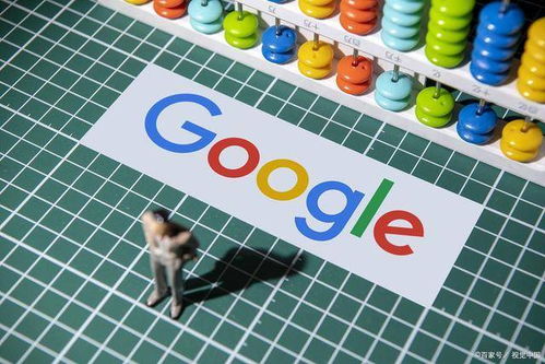 亞馬遜之后，又一美企軟件業務撤華 700億市場版圖重構背后的戰略考量